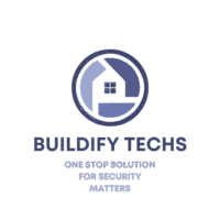 Buildify Technology